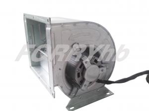 Quality double/single inlet centrifugal fan for sale