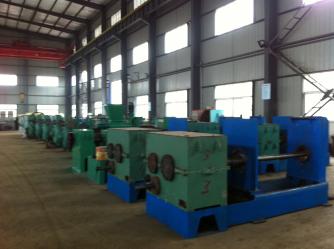 Chengdu UE Machinery Co.,Ltd.