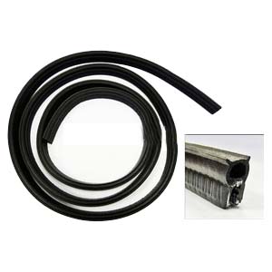 Quality Rubber seal for home appliance for sale