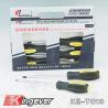 Buy cheap Screwdriver Sets (KE-TC10) from wholesalers