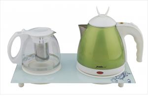 Quality Electric Kettle Set for sale
