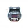 IR Image Bank Mix Value Cash Counting Machine 12 Hours Continuing Working Hours for sale