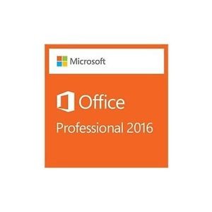 Quality USB Office 2016 Pro Plus Download , Retail Box Activation Online Office 2016 Pro License for sale