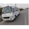 Buy cheap LHD 2016 2017 used toyota coaster diesel /petrol made in japan from wholesalers
