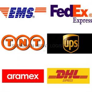 Quality                                  China Products/Suppliers. DHL FedEx UPS TNT EMS Railway International Express From China Shipping Agent              for sale