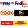 Buy cheap China Products/Suppliers. DHL FedEx UPS TNT EMS Railway International Express from wholesalers
