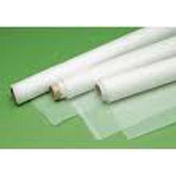 Buy monofilament nylon filter fabric at wholesale prices