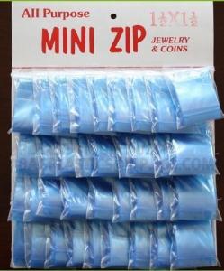Quality Mini Zip Baggies, LDPE Reusable Zip Lock Bag, Mini Apple Plastic Baggy, Small Zip Bag, Minigrip, Ziplock for sale