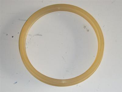 Quality Flat rubber gaskets for sale