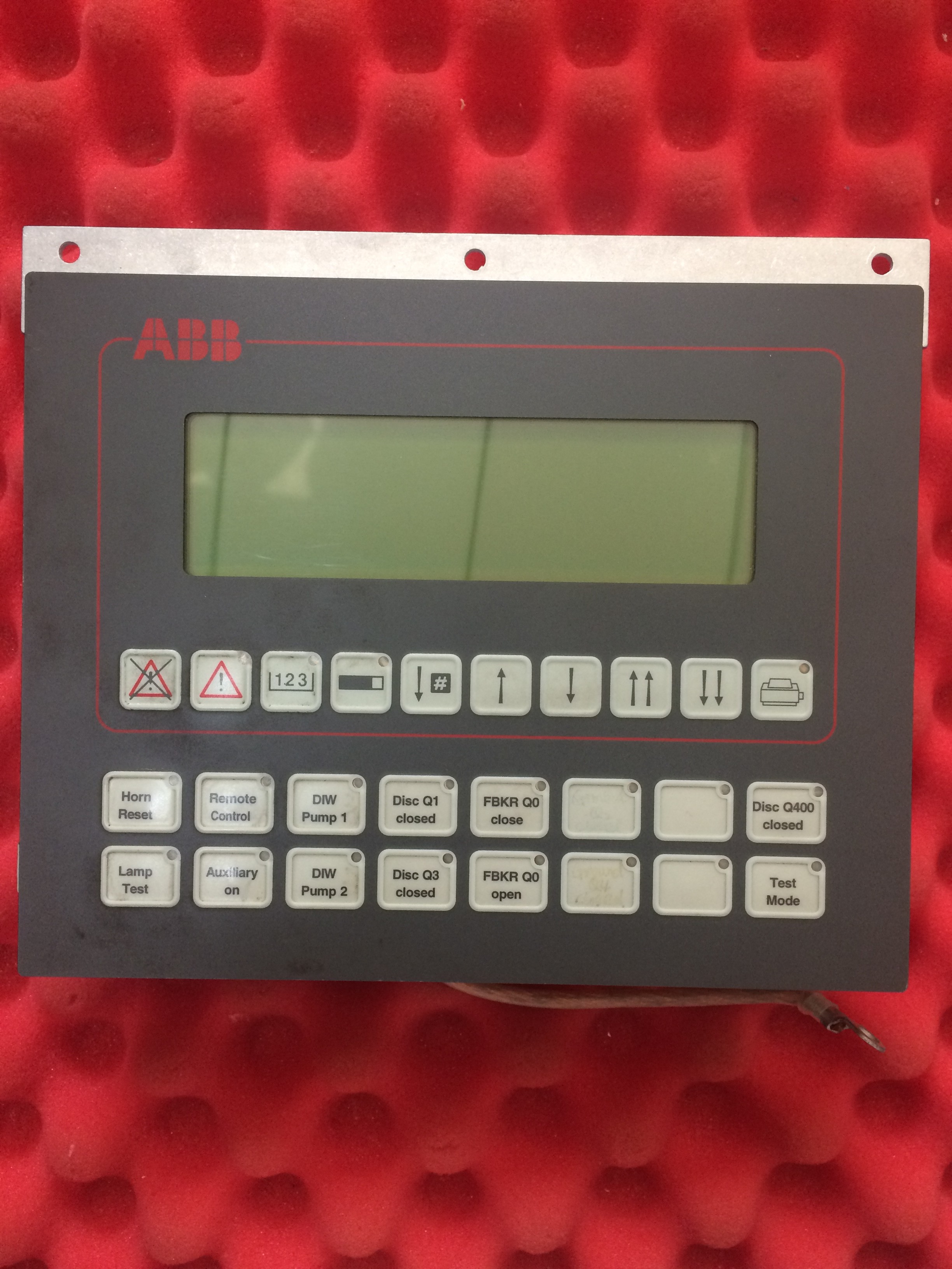 Quality SDCS-FEX-425 SDCS-FEX-4A|ABB SDCS-FEX-425 SDCS-FEX-4A*in stock* for sale