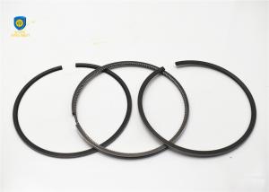 Quality 6138-21-2210 Liner Piston Set Replacement 6138-32-2120 For Excavator for sale