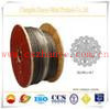 Buy Shaft hoisting wire rope at wholesale prices