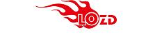 China Shen Zhen Lozd Electronics Technology Co.,Ltd logo