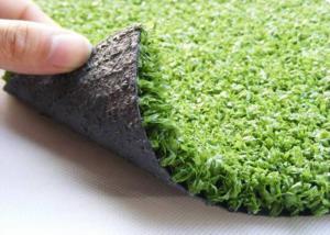 Quality Easy Cleaning Durable Field Hockey Artificial Turf  Fake Grass Environment Friendly for sale