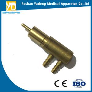 China Dental Chair Parts Open Holder  Valves Used in Dental Equipment on sale