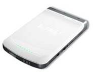 Quality W150M+ 150Mbps WCDMA Firewall, QoS, VPN DMZ Portable Wireless AP / Router for SoHo for sale
