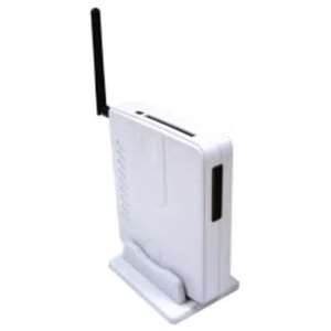 Quality IEEE 802.11g Wireless 3G Wifi Pocket Router,HSDPA Pocket Modem Router for table pc, travel for sale