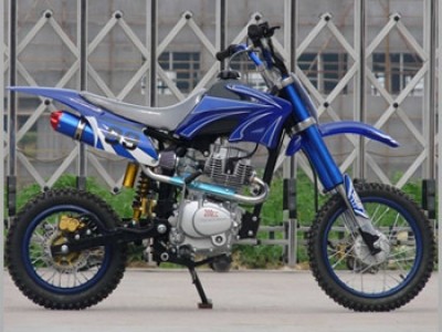 Quality 200cc 4-Stroke Racing Motorcycle for sale