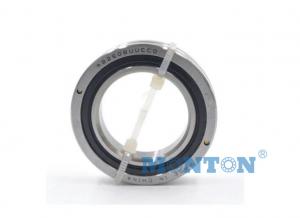 Quality RA13008UUCC0  Ra - C Series Cross Roller Ring Bearing For Roboticts for sale