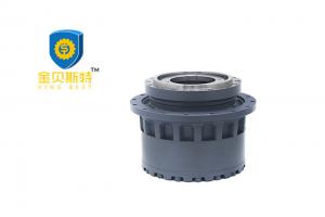 Quality 191-2682 Final Drive Reduction For Excavator E320C Repair Parts for sale