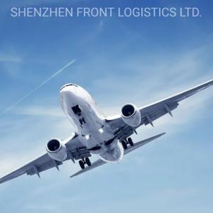 Quality                                  Reliable Air Freight to Europe              for sale