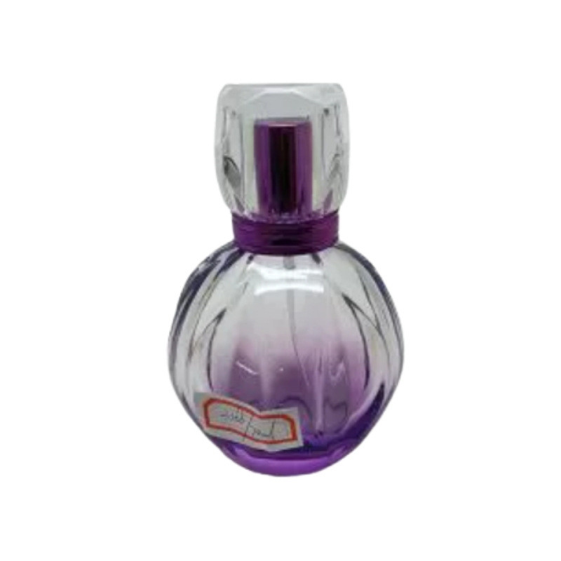 China perfume bottle AM A3366-70ML on sale
