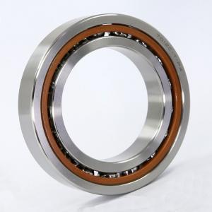 Quality 7013 HQ1P4/7010 HQ1P4 SKF Super Precision Bearing Ceramic Spindle Bearings For Machine Tool for sale