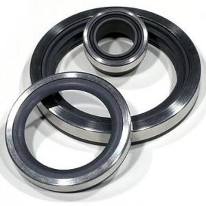 Quality valve oil seal for sale