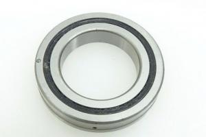 Quality RU148X harmonic drive robot arm crossed roller bearing for sale