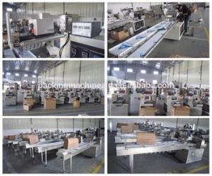 Quality Steel And Iron Disposable Mask Packing Machine 4011*770*1412mm for sale