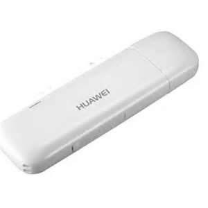 Quality Portable WEP DMZ host 150 Mbps PPPoE Dual Mode 3g dongle huawei with IP Filtering for mobile for sale
