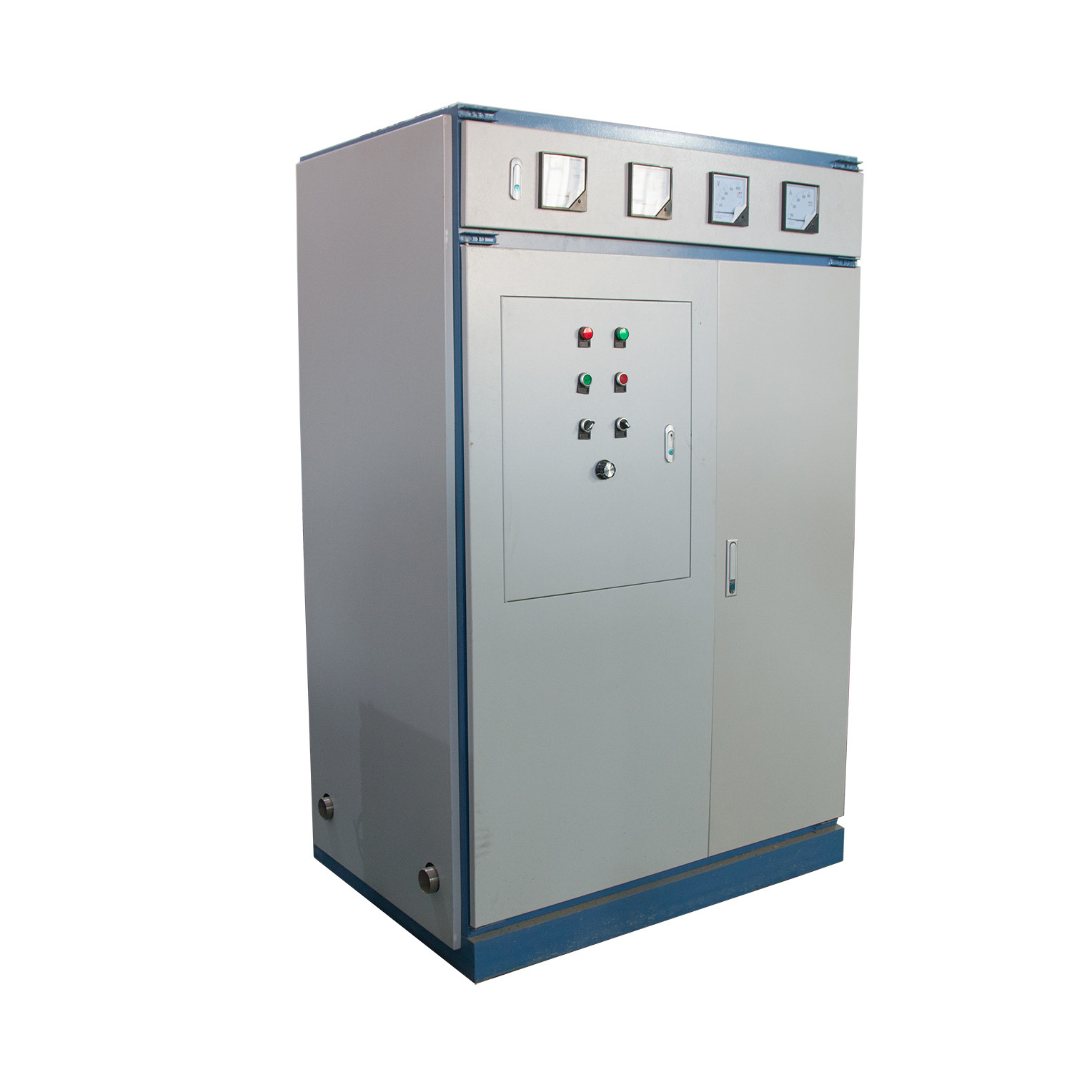 Quality 200KW Electric Large Melting Furnace Aluminium Cast Iron Stainless Steel Scrap for sale