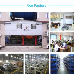 Quality Aolide Automatic Pillow Type Flow Disposable Paper Cups Packaging Machine In Foshan Not Making Machine for sale