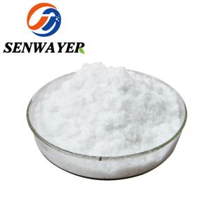 Quality 99% Prohormone Raw Powder 1,4 Androstadienedione / Androsta-1,4-diene-3,17-dione 897-06-3 for sale