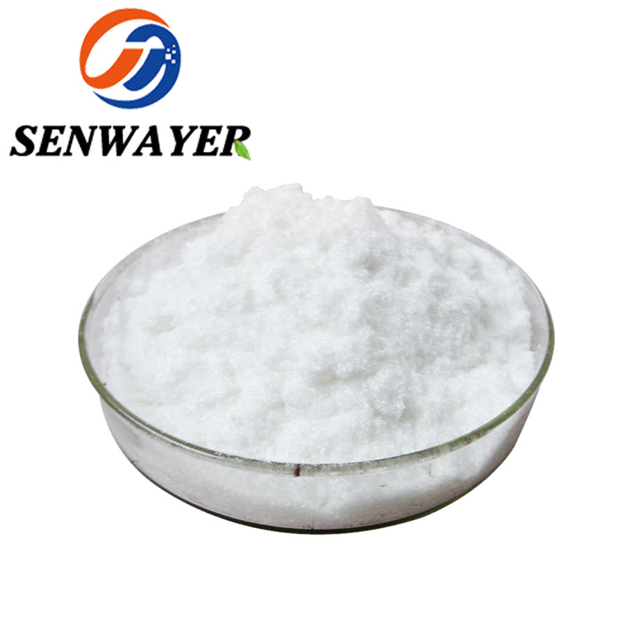 Quality Safe Ship Boldenone Steroid CAS 106505-90-2 Healthy Boldenone Cypionate for sale