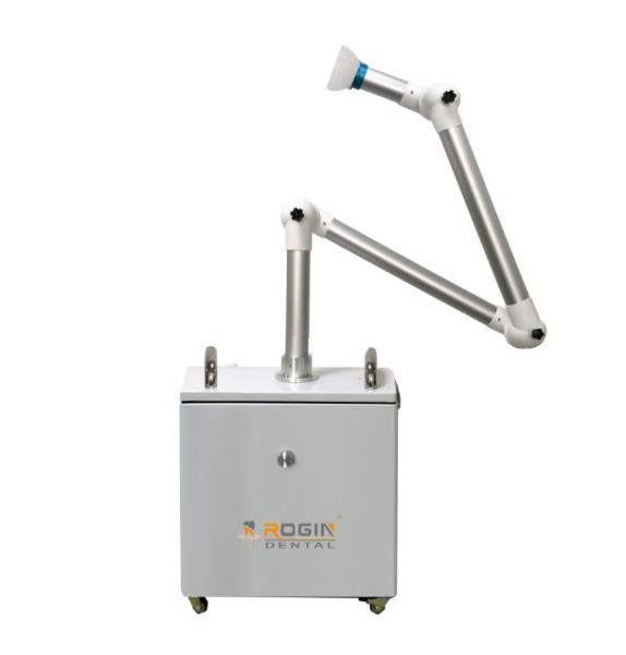 Buy Dental Equipment Dental Suction Machine Aerosol Suction With Plasma And UV Light at wholesale prices
