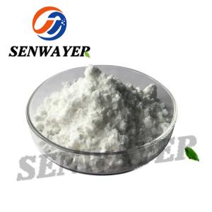 Quality 99% High Purity Isopropyl Unoprostone Powder CAS 120373-24-2 for sale