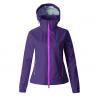 Buy cheap Waterproof Lightweight Windbreaker Jacket Outdoor Running Women'S Sport Coat from wholesalers