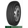 Buy cheap LONG MARCH BRAND TYRES 11R22.5-216 from wholesalers