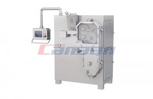 Quality Fluid Bed Dryer for sale