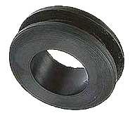 Quality Durable rubber grommet for sale