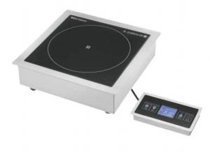 Quality High Efficiency Commercial Embedded Electric Ceramic Cooker for Restaurants for sale