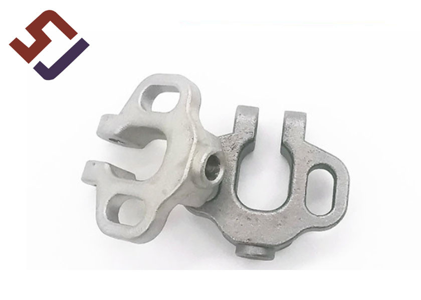 Quality Stainless Steel Precision Investment Casting Alloy Steel Carbon Steel for sale