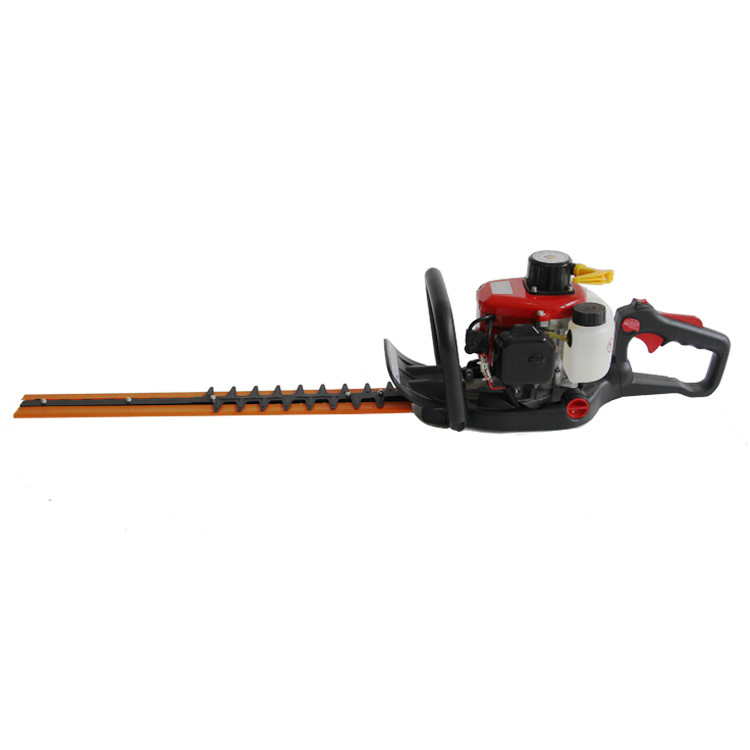 Buy Gasoline Power 22.5CC Hedge Trimmer Dual Edge at wholesale prices