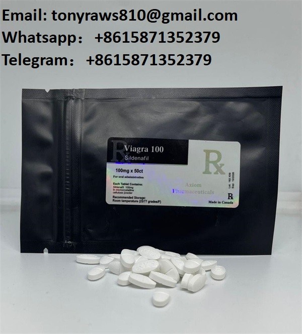 Quality Viagra 100 Oral Steroid Tablets Bodybuilding For Treating Erectile Dysfunction for sale