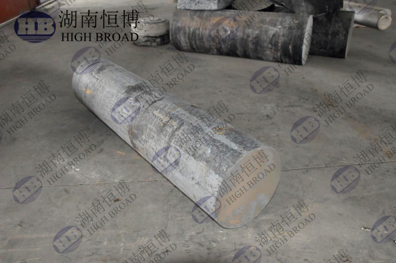 Quality MD Quickly Dissolving Magnesium Alloy For Oil Well Drilling / Producing Fracturing Ball for sale
