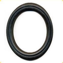 Quality Water Resistance nr rubber gasket for sale