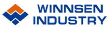 China Winnsen Industry Co., Ltd. logo