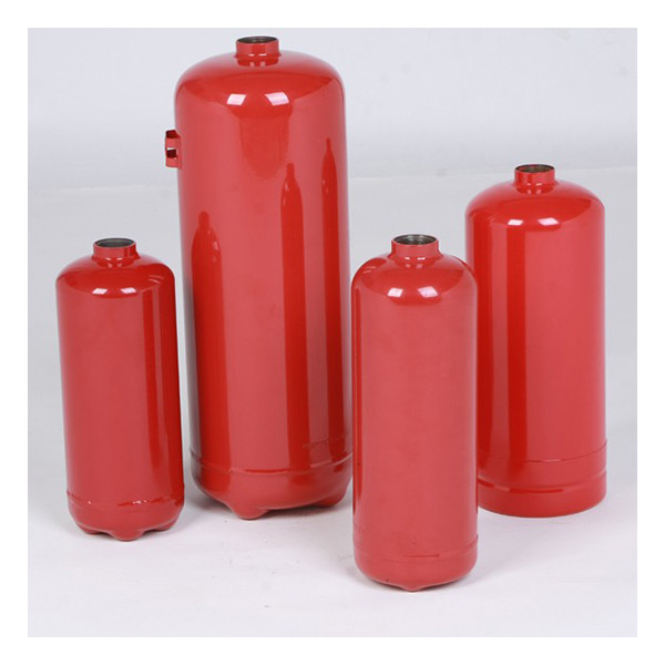 Quality DCP fire extinguisher for sale