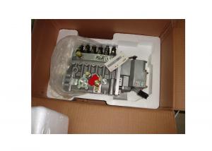 Quality BYC C5258154 Injection Pump For Cummins 6LTAA8.9-G2 for sale